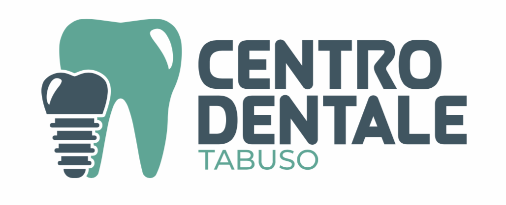 logo Studio Dentistico Tabuso
